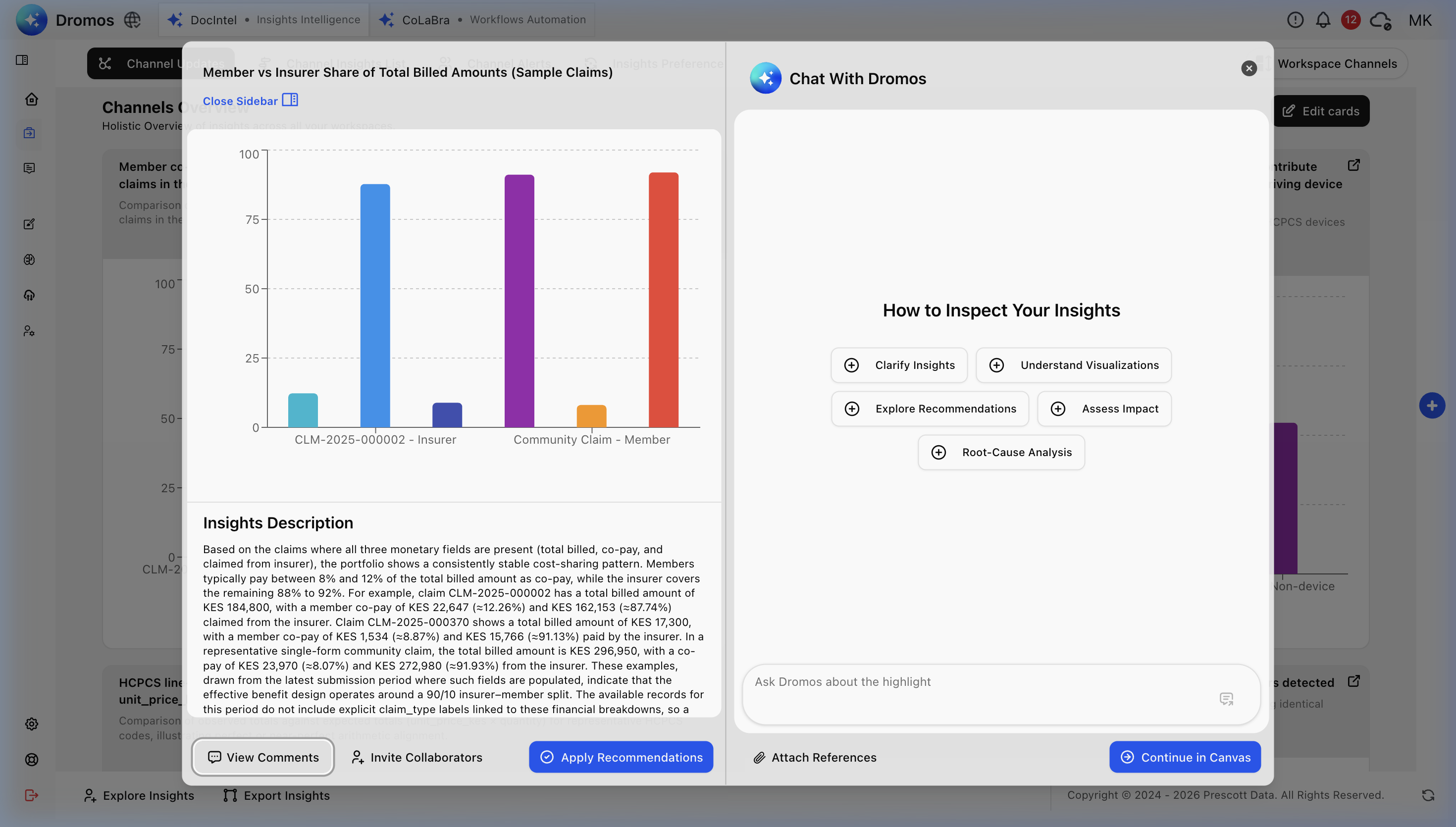 Automate with Human-in-the-Loop