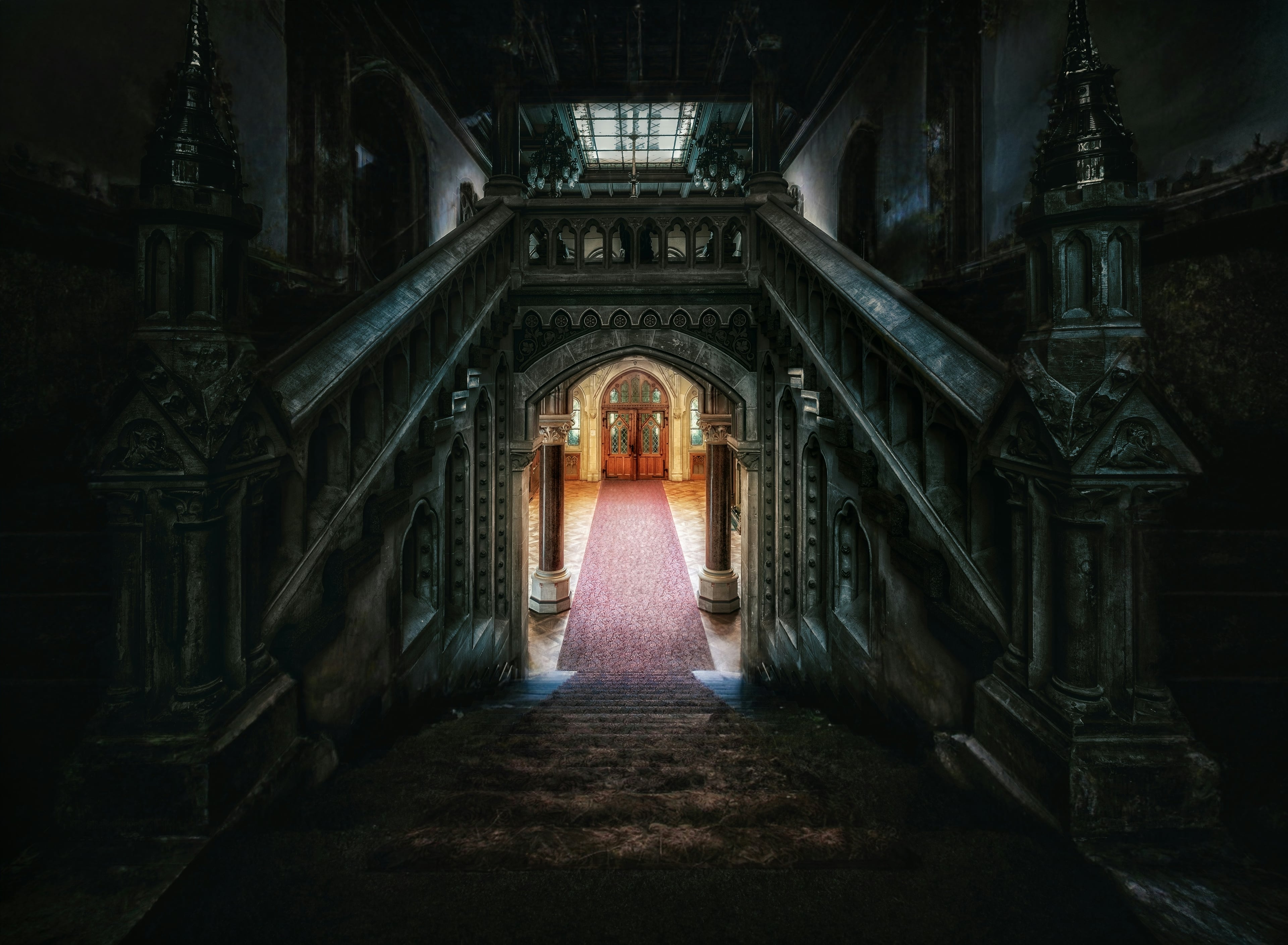 Responsible AI in Enterprise Systems